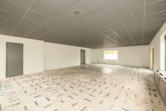 Aardbisschop Romerostraat 332  Utrecht 024.jpg